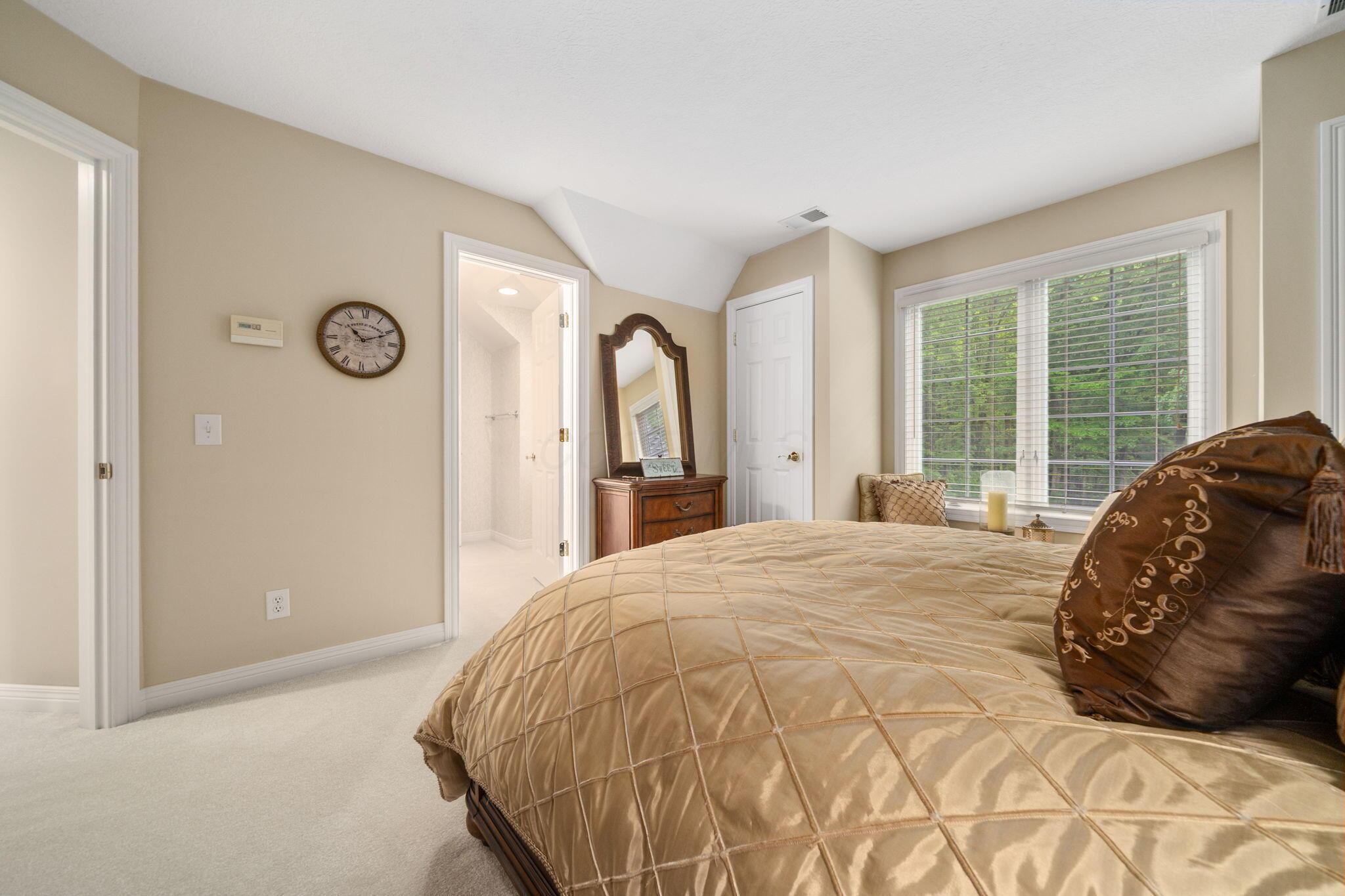 650 West Orange Road Delaware, OH 43015 - Photo 82 of 149 Bedroom 4