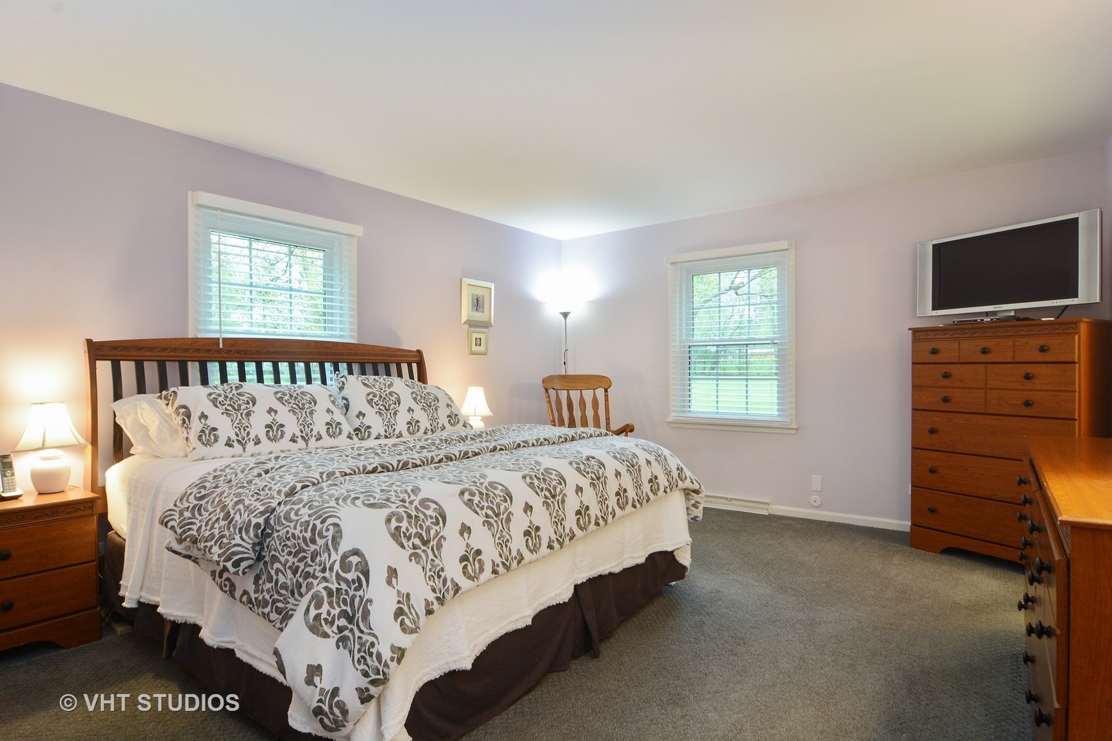 1660 West Beaver Pond Road Inverness, IL 60067 - Photo 12 of 30