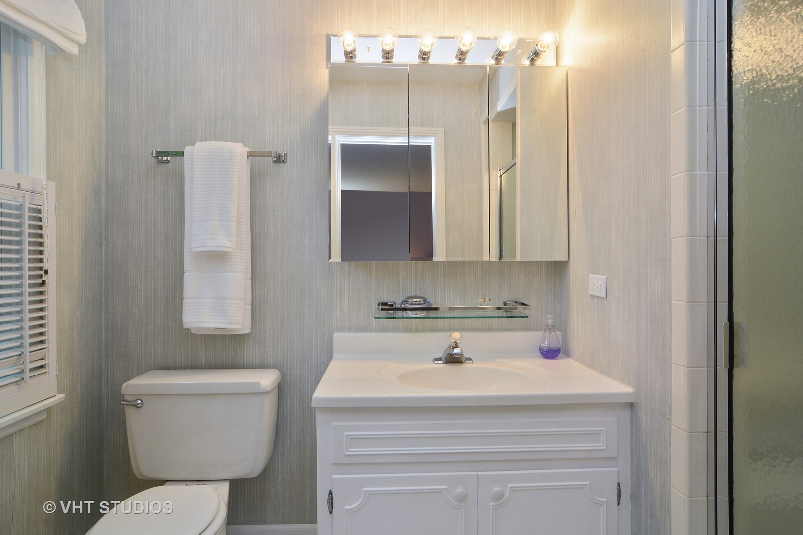 1660 West Beaver Pond Road Inverness, IL 60067 - Photo 13 of 30