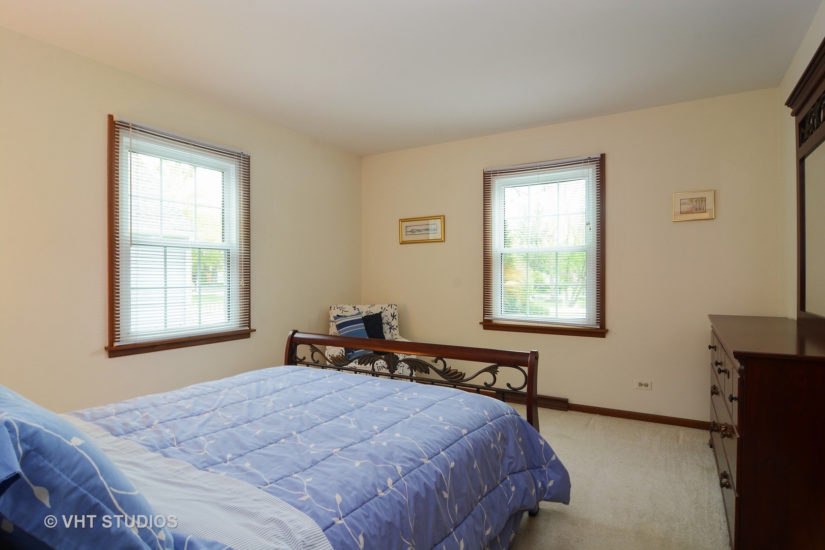 1660 West Beaver Pond Road Inverness, IL 60067 - Photo 14 of 30