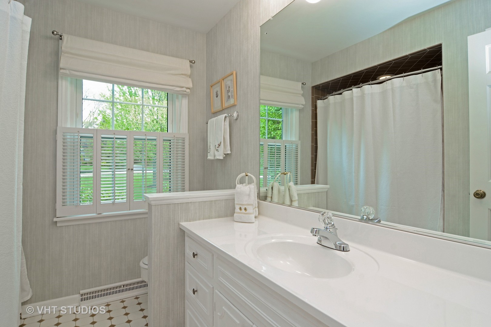 1660 West Beaver Pond Road Inverness, IL 60067 - Photo 16 of 30