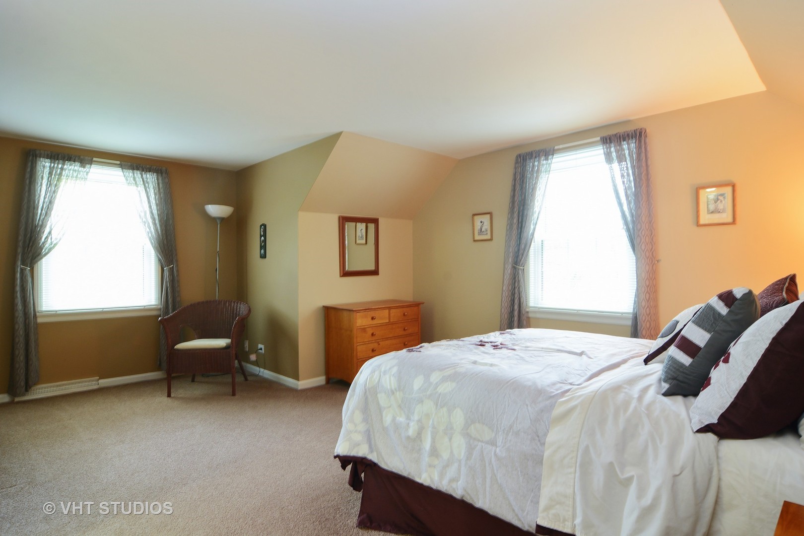 1660 West Beaver Pond Road Inverness, IL 60067 - Photo 17 of 30