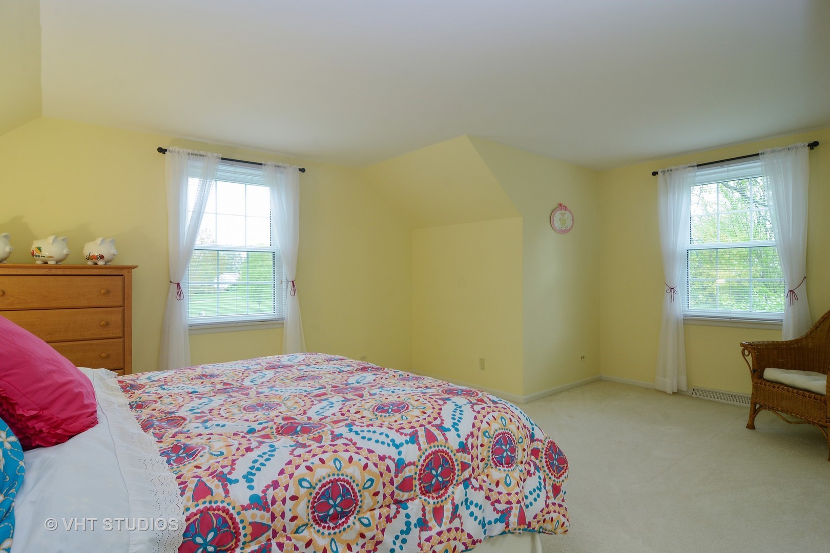 1660 West Beaver Pond Road Inverness, IL 60067 - Photo 18 of 30