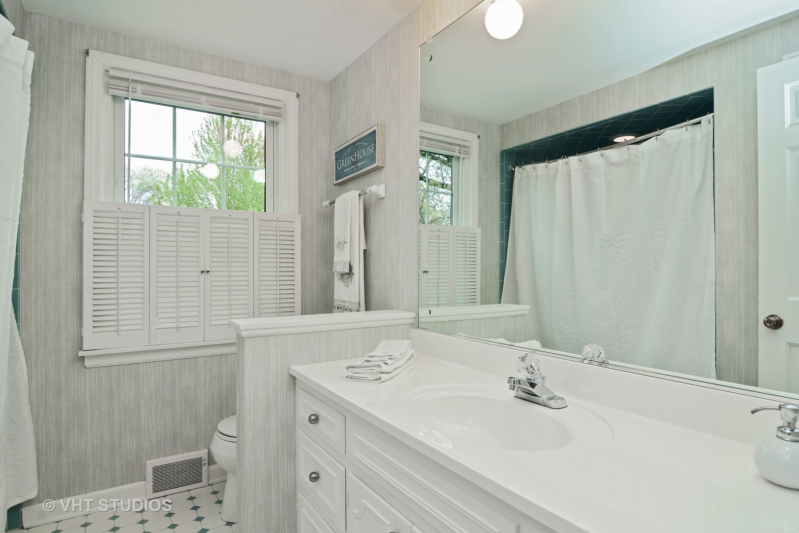 1660 West Beaver Pond Road Inverness, IL 60067 - Photo 19 of 30