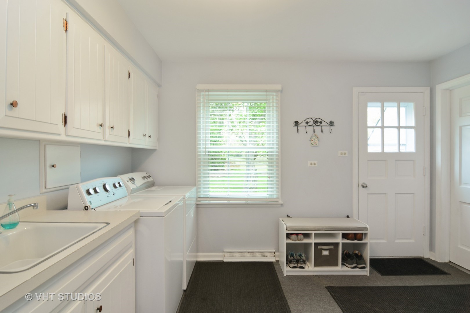 1660 West Beaver Pond Road Inverness, IL 60067 - Photo 20 of 30