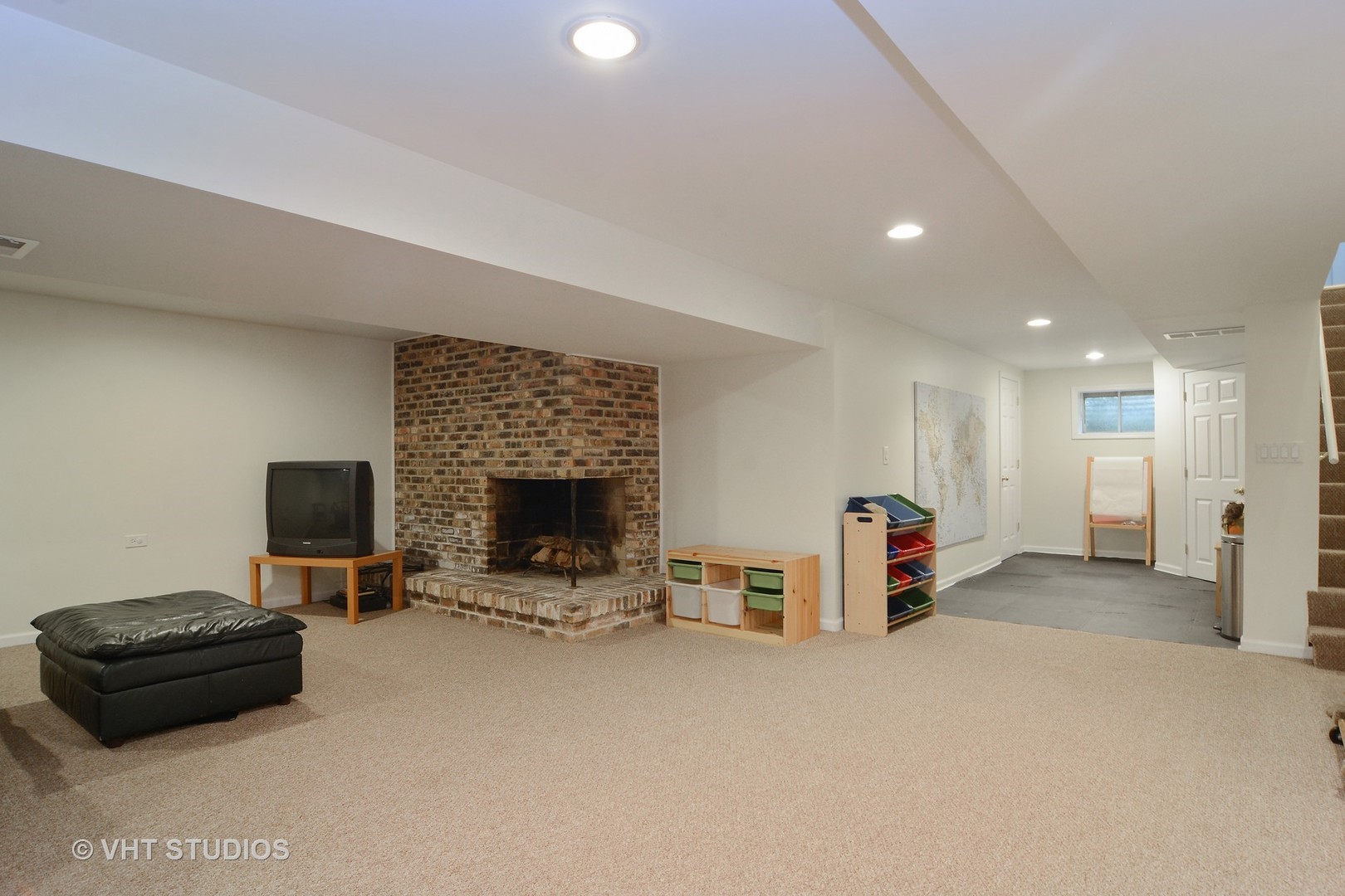 1660 West Beaver Pond Road Inverness, IL 60067 - Photo 21 of 30