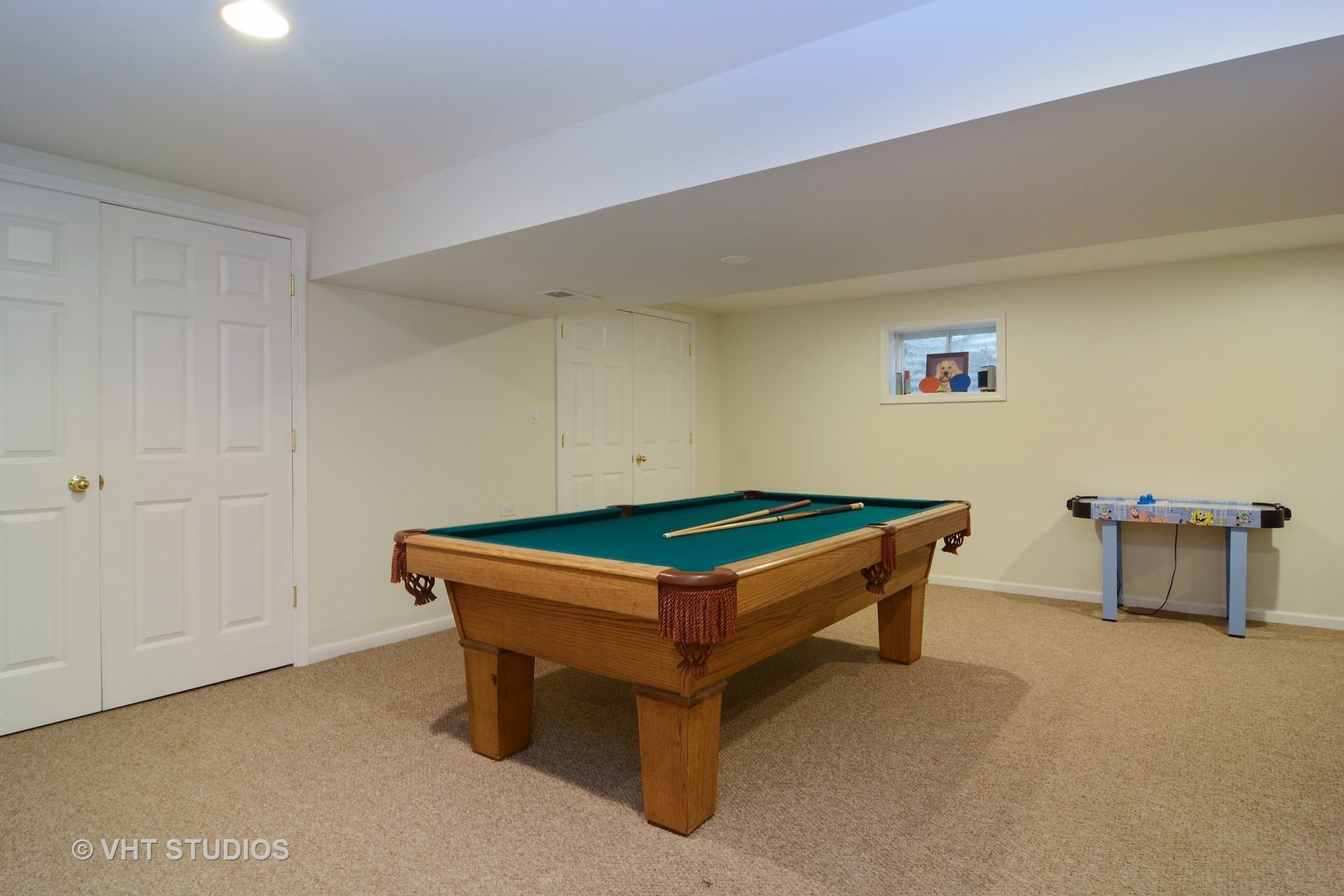 1660 West Beaver Pond Road Inverness, IL 60067 - Photo 22 of 30