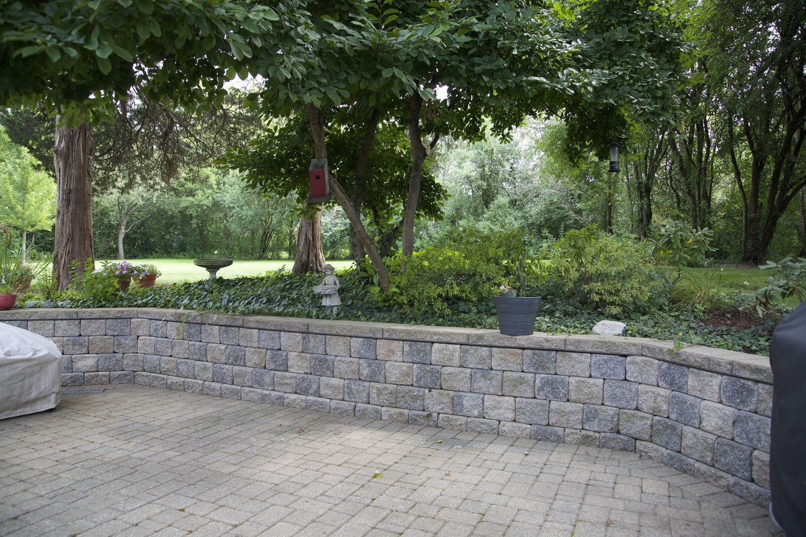 1660 West Beaver Pond Road Inverness, IL 60067 - Photo 25 of 30