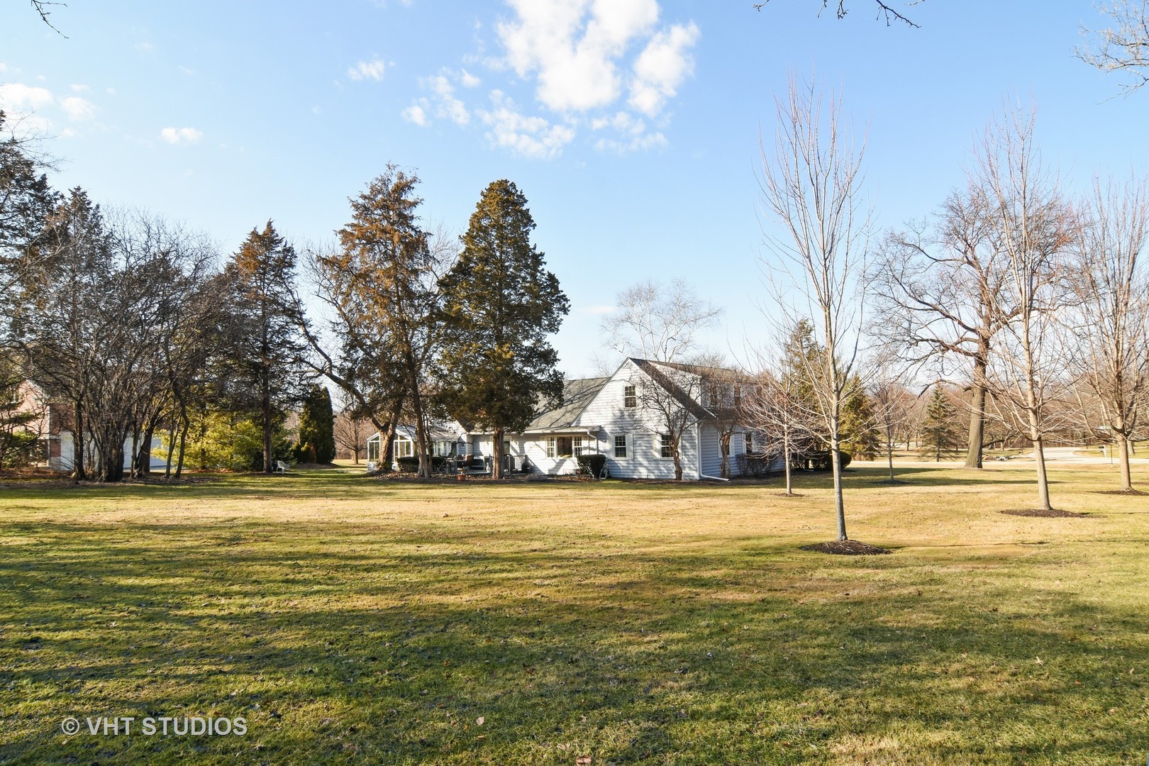 1660 West Beaver Pond Road Inverness, IL 60067 - Photo 30 of 30