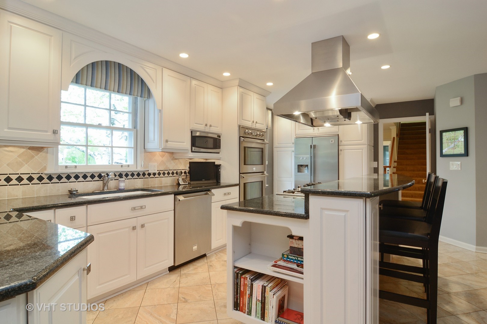1660 West Beaver Pond Road Inverness, IL 60067 - Photo 5 of 30