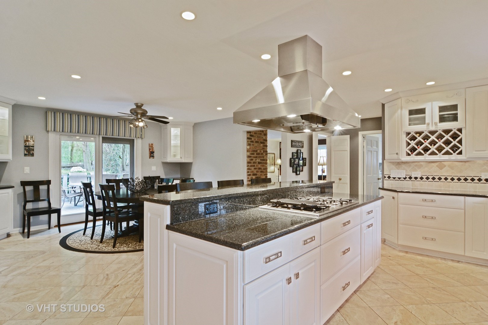 1660 West Beaver Pond Road Inverness, IL 60067 - Photo 6 of 30