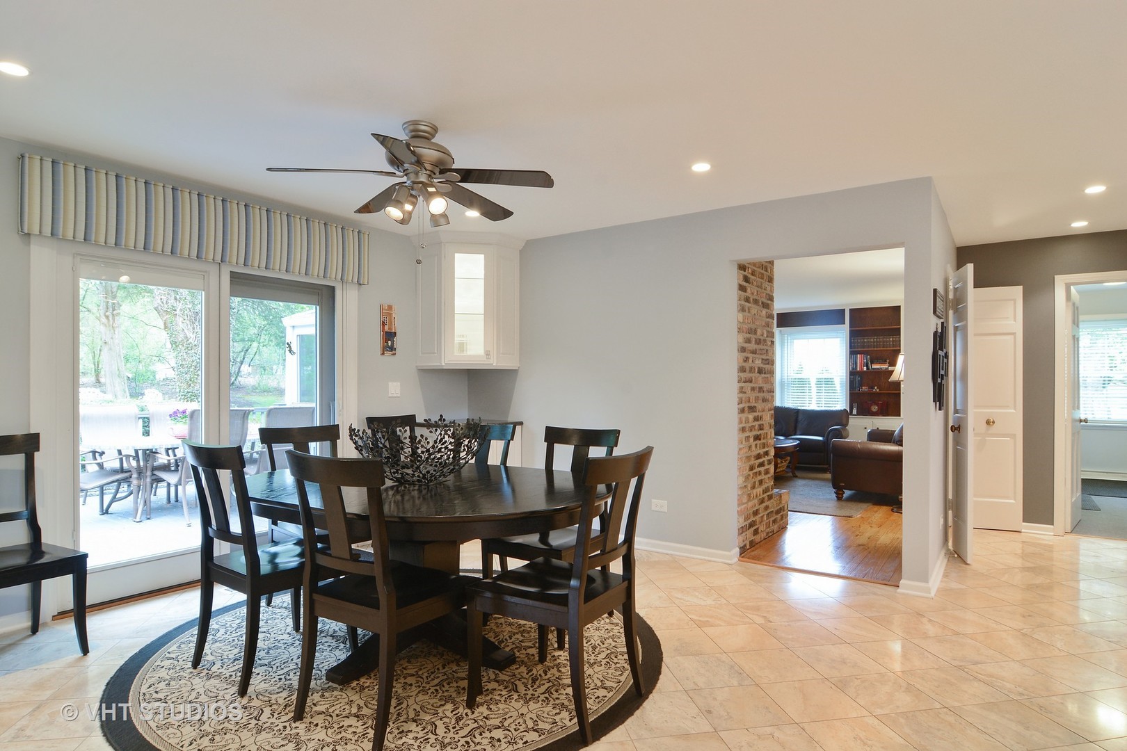 1660 West Beaver Pond Road Inverness, IL 60067 - Photo 7 of 30
