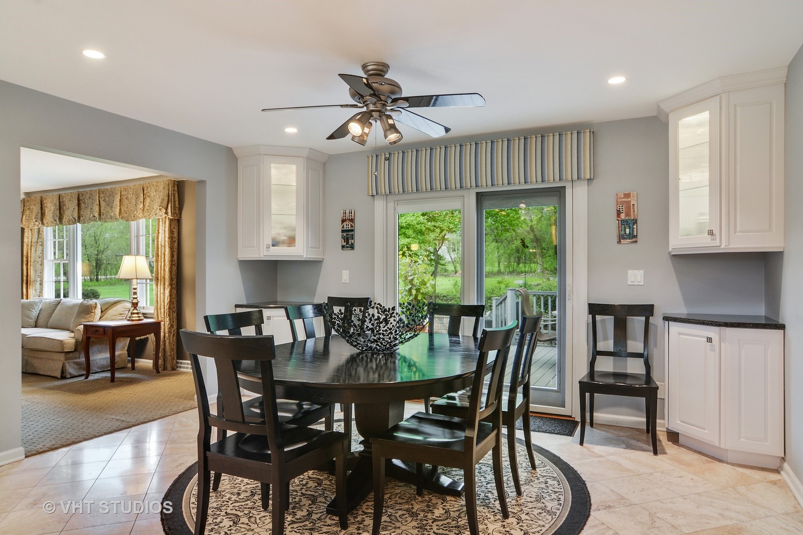 1660 West Beaver Pond Road Inverness, IL 60067 - Photo 8 of 30