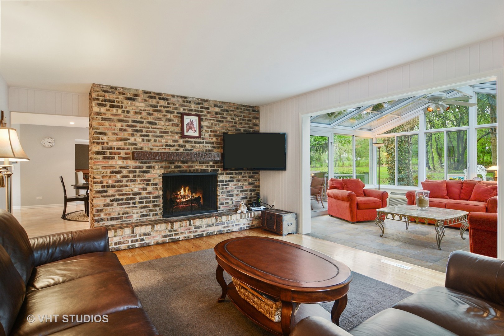 1660 West Beaver Pond Road Inverness, IL 60067 - Photo 10 of 30