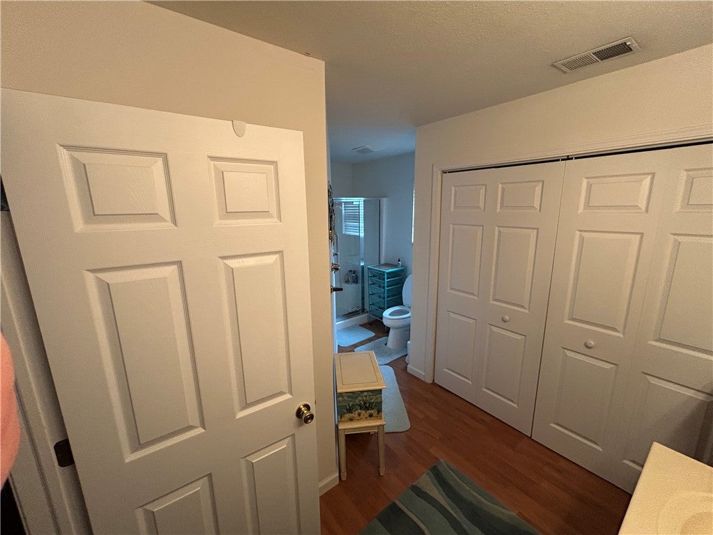 555 North Scovill Court Decatur, IL 62522 - Photo 12 of 27 Gallery Image 12