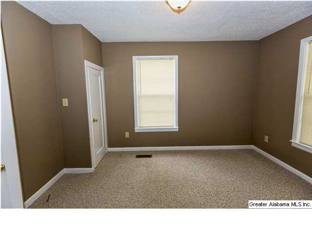 6859 Garrett Road Gardendale, AL 35071 - Photo 19 of 31