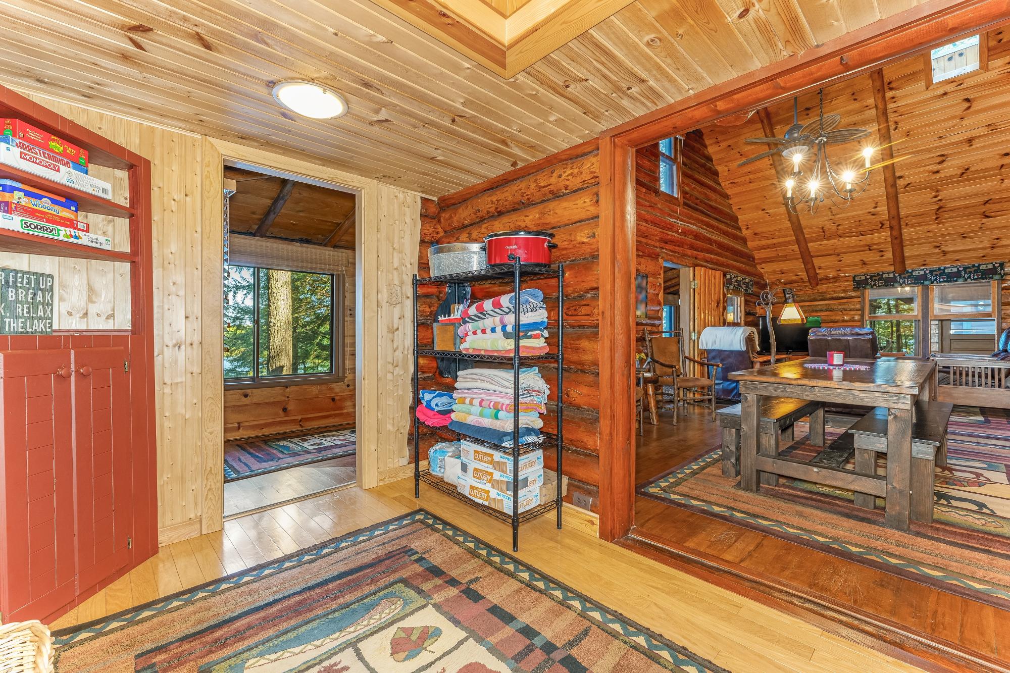 7130 Timber Lane Rhinelander, WI 54501 - Photo 11 of 85 Gallery Image 11