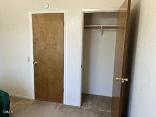 21641 Foothill Drive Tehachapi, CA 93561 - Photo 31 of 48 IMG_9641