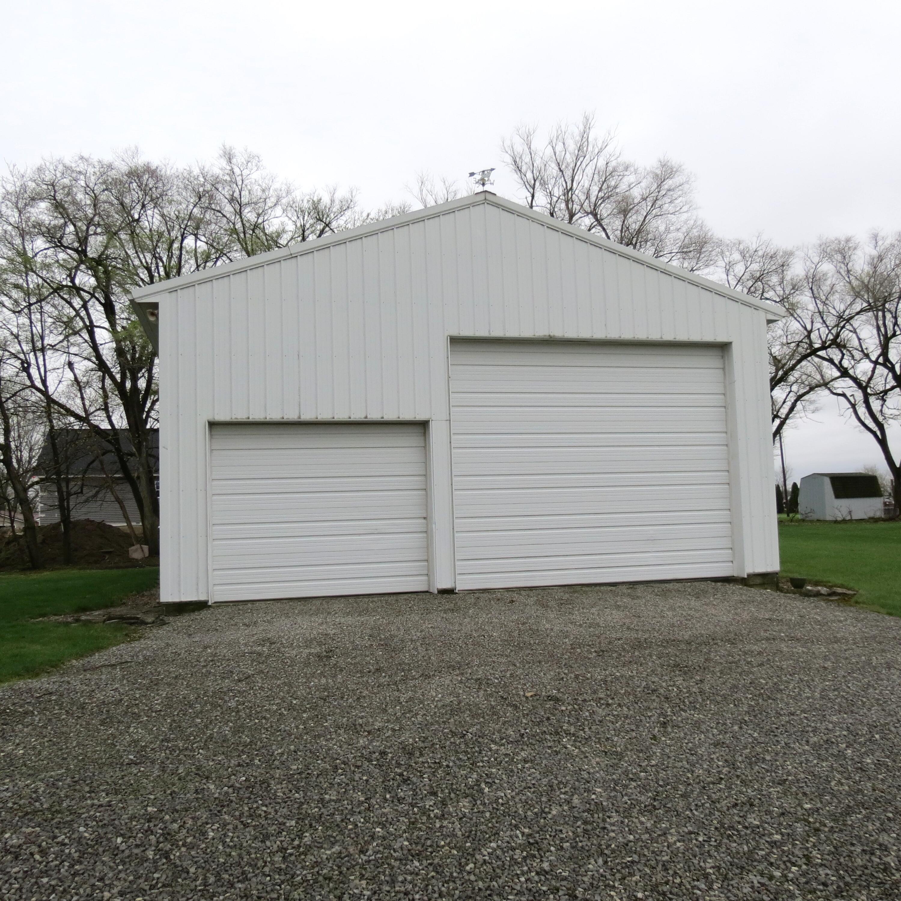 17516 Montra Road Anna, OH 45302 - Photo 3 of 30