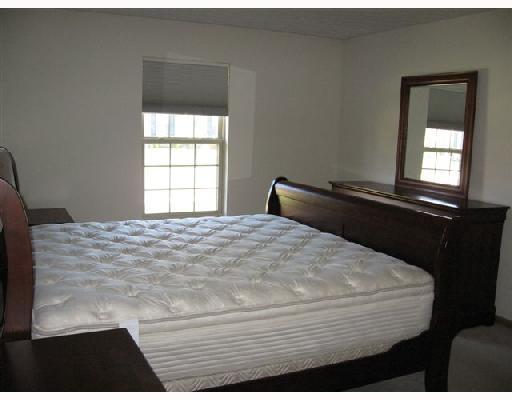 4769 Cornell Street Springfield, OH 45503 - Photo 5 of 9