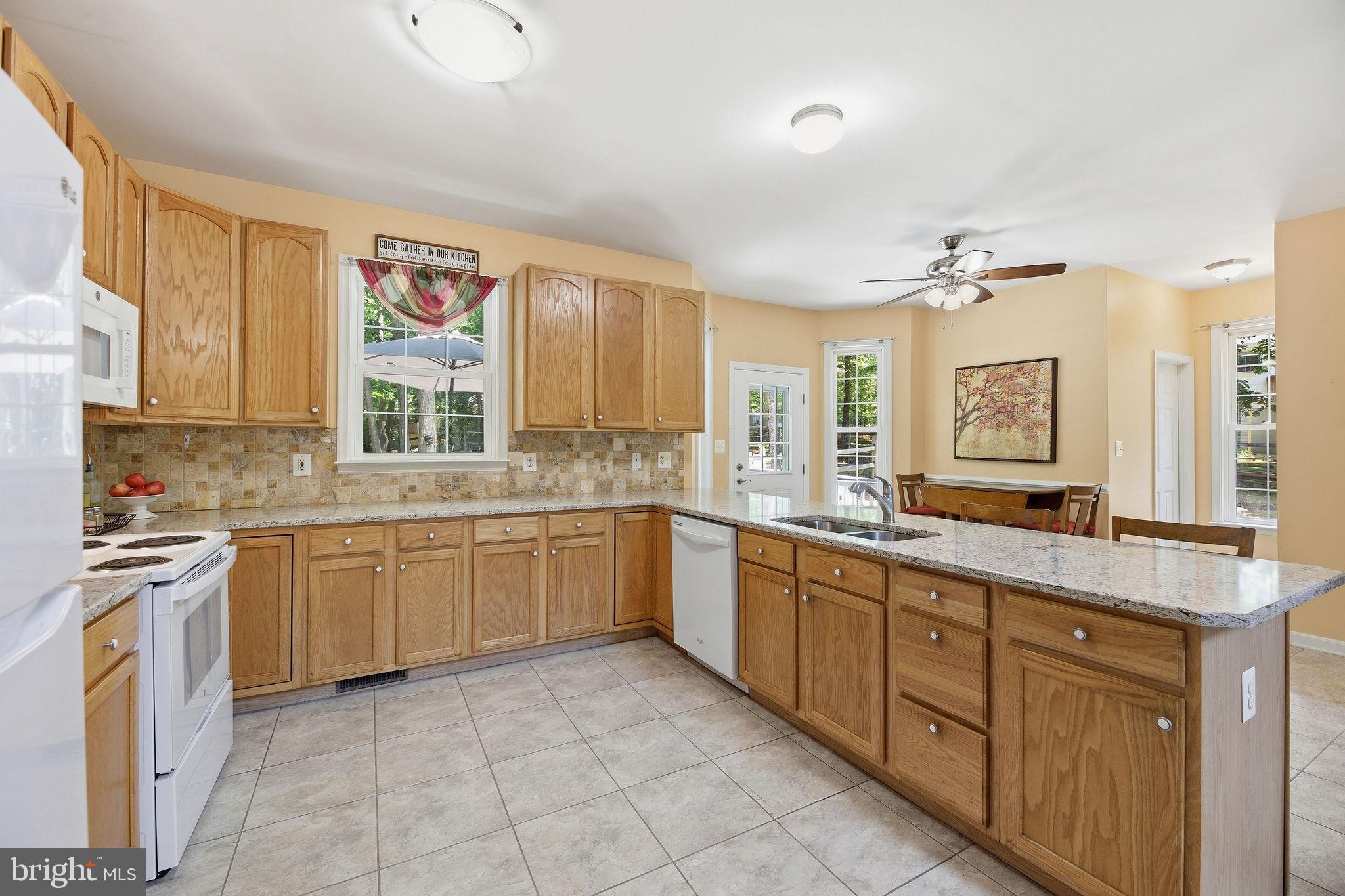 12976 Mariners Circle Lusby, MD 20657 - Photo 14 of 62