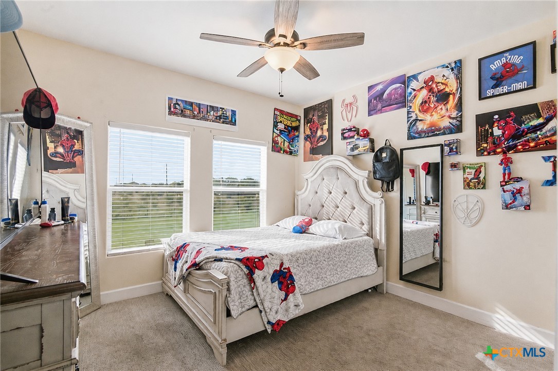 2466 Parsons Road Victoria, TX 77904 - Photo 31 of 48