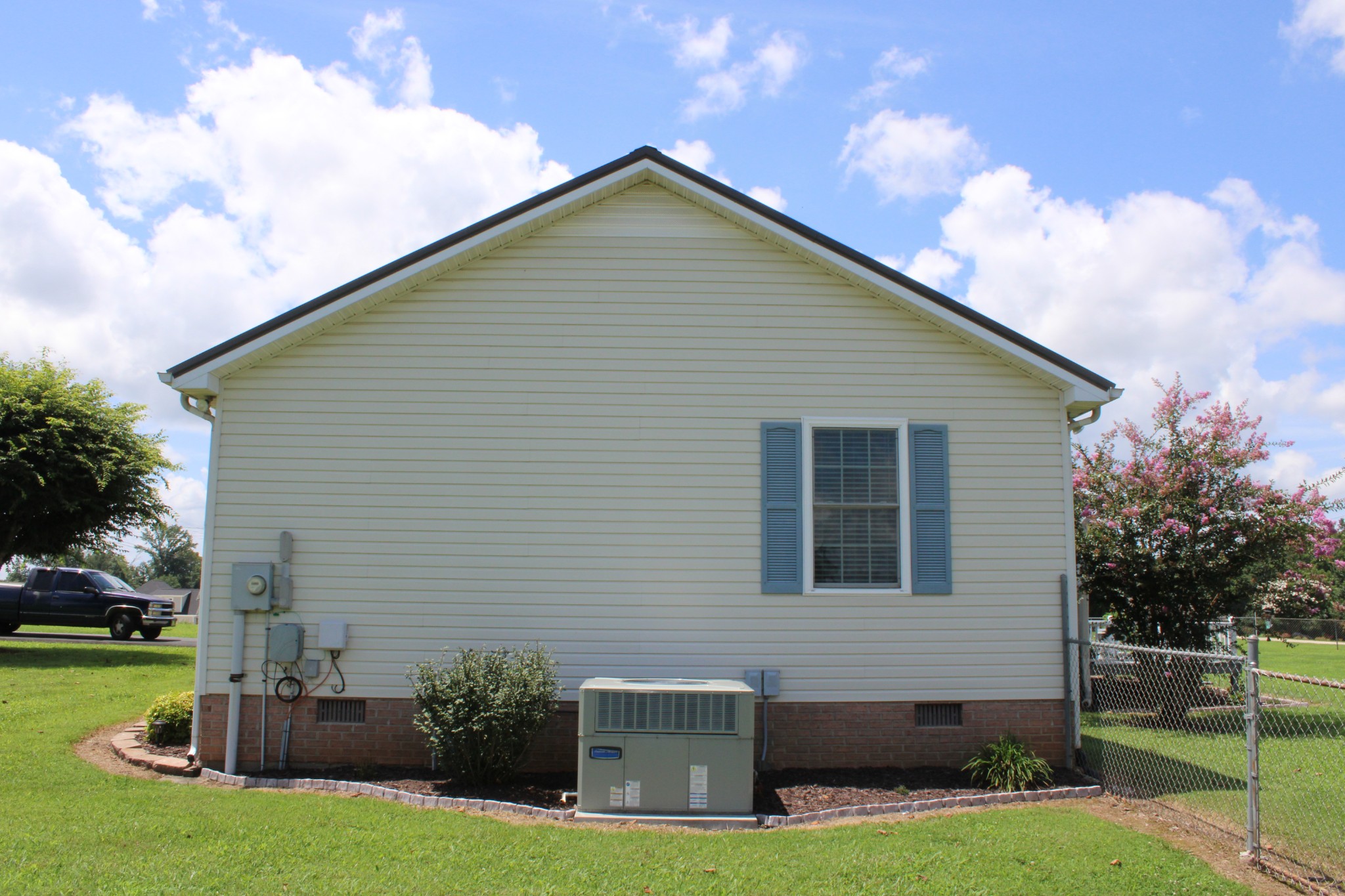 1471 Tom Grissom Road Morrison, TN 37357 - Photo 6 of 32