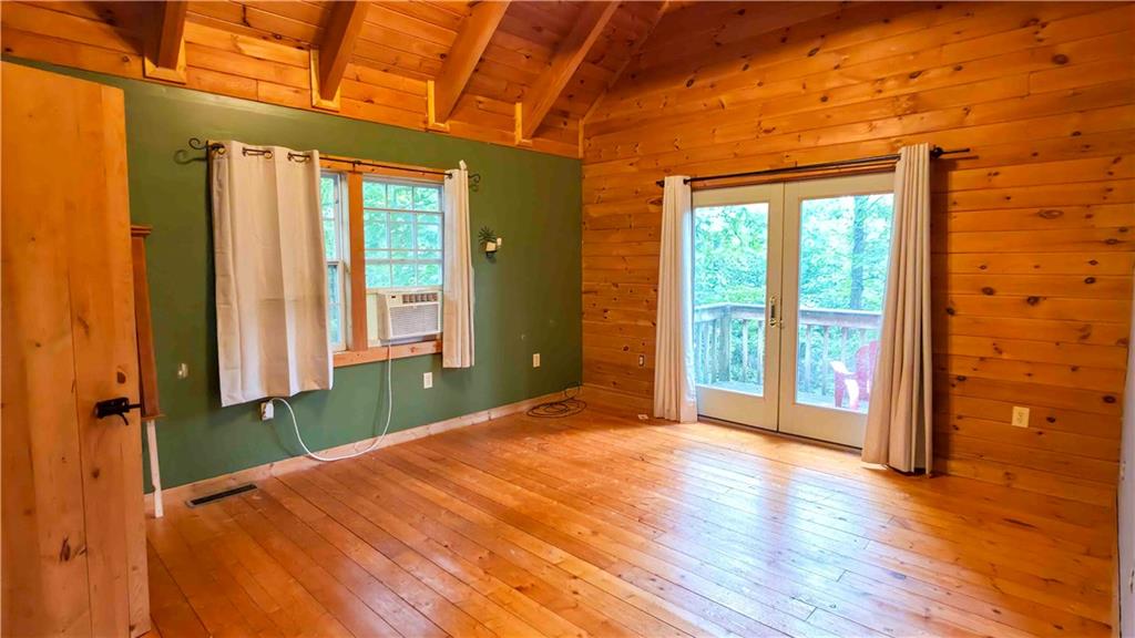 4150 Davis Road Toccoa, GA 30577 - Photo 18 of 30