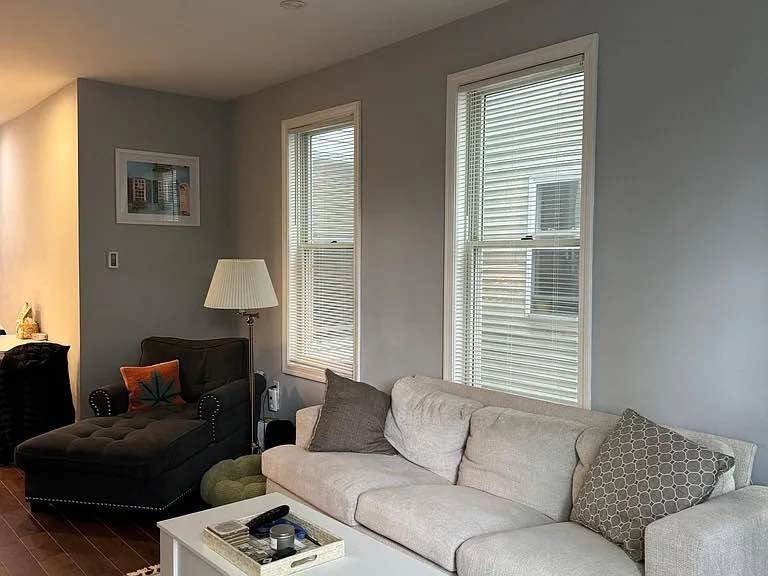 17 Mercer Street, Unit 1 Boston, MA 02127 - Photo 10 of 16