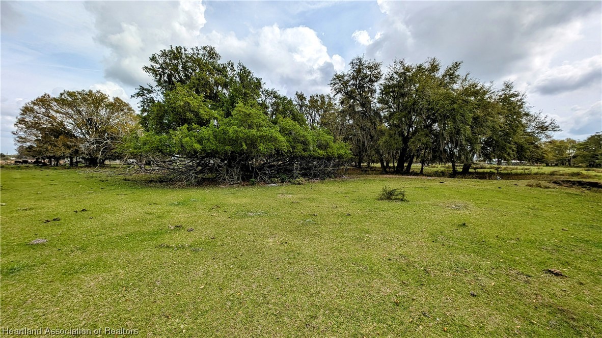 1695 Kazen Road Wauchula, FL 33873 - Photo 1 of 18 Gallery Image 1