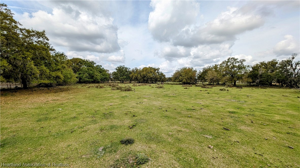 1695 Kazen Road Wauchula, FL 33873 - Photo 12 of 18 Gallery Image 12