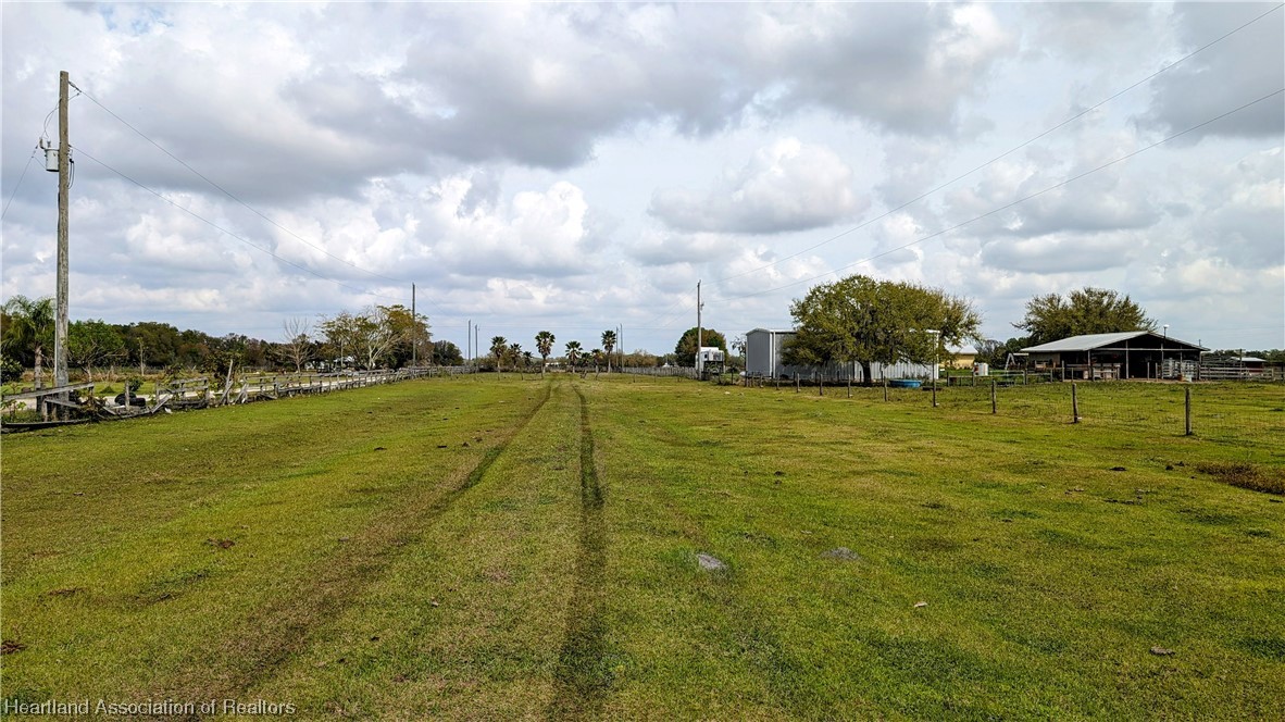 1695 Kazen Road Wauchula, FL 33873 - Photo 14 of 18 Gallery Image 14