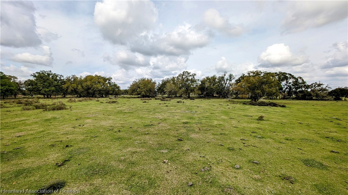 1695 Kazen Road Wauchula, FL 33873 - Photo 15 of 18 Gallery Image 15