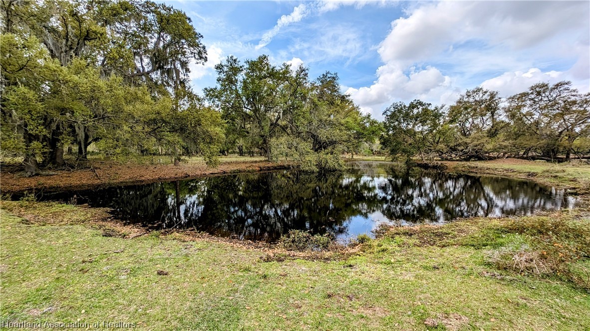 1695 Kazen Road Wauchula, FL 33873 - Photo 16 of 18 Gallery Image 16