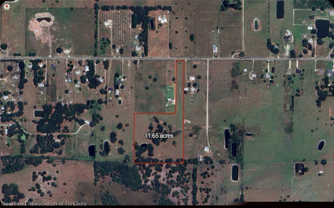 1695 Kazen Road Wauchula, FL 33873 - Photo 18 of 18 Gallery Image 18