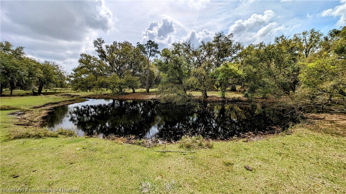 1695 Kazen Road Wauchula, FL 33873 - Photo 2 of 18 Gallery Image 2