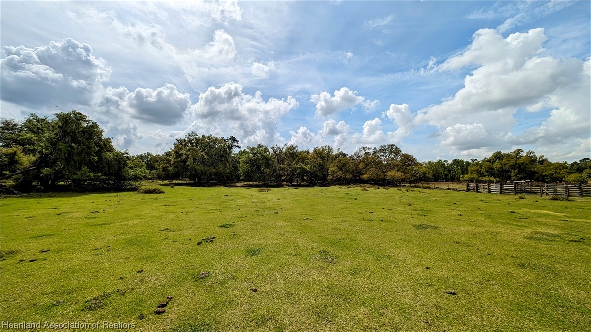 1695 Kazen Road Wauchula, FL 33873 - Photo 4 of 18 Gallery Image 4