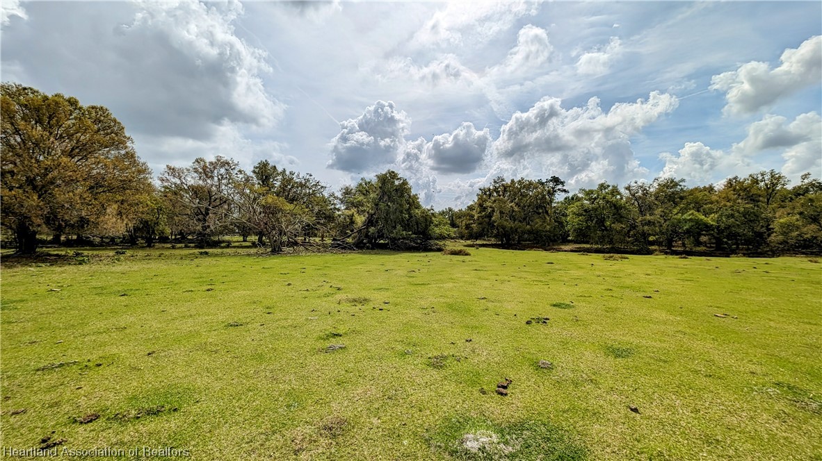 1695 Kazen Road Wauchula, FL 33873 - Photo 6 of 18 Gallery Image 6