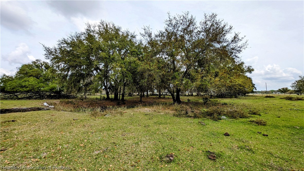 1695 Kazen Road Wauchula, FL 33873 - Photo 9 of 18 Gallery Image 9