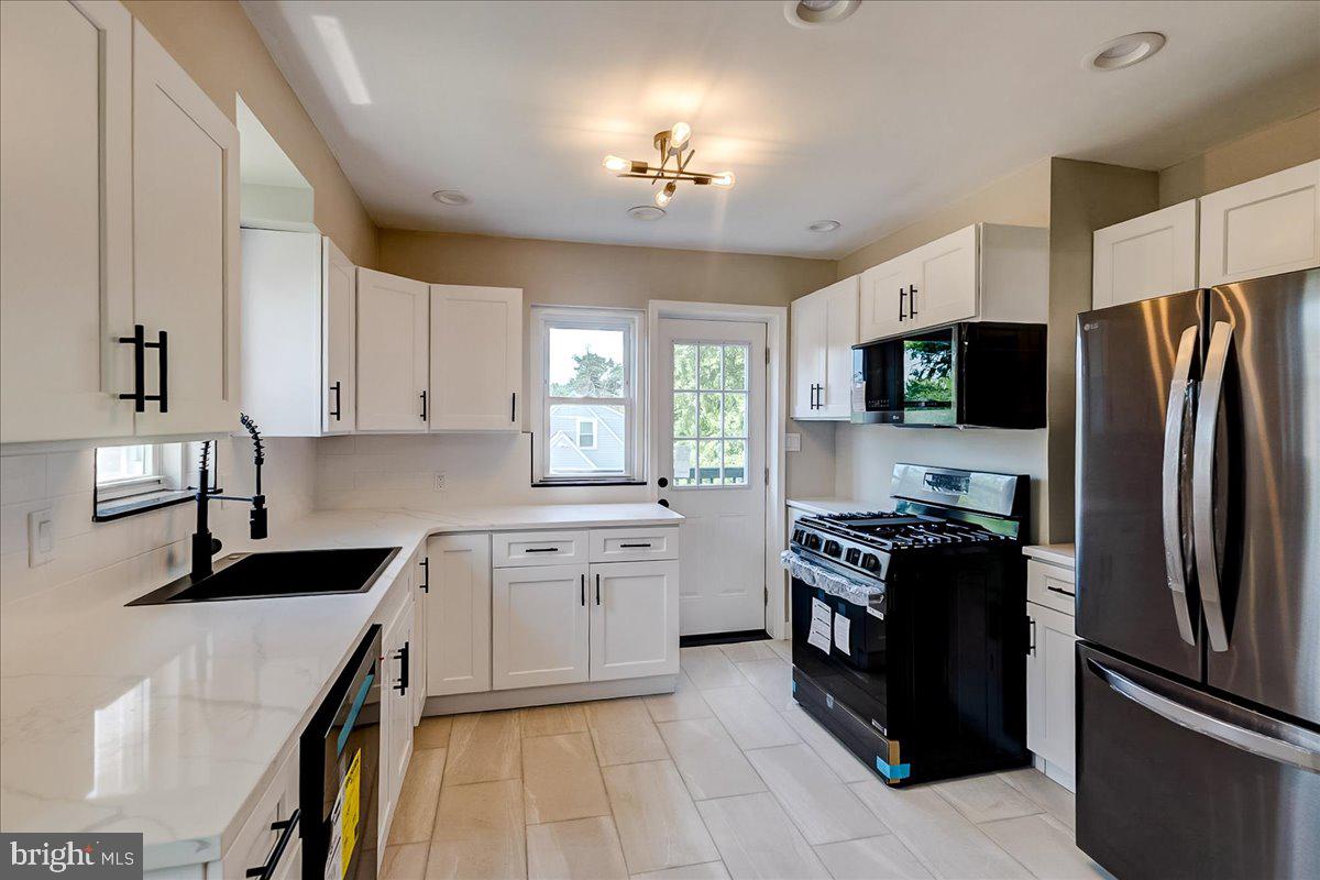 5601 Windsor Mill Road Baltimore, MD 21207 - Photo 5 of 17