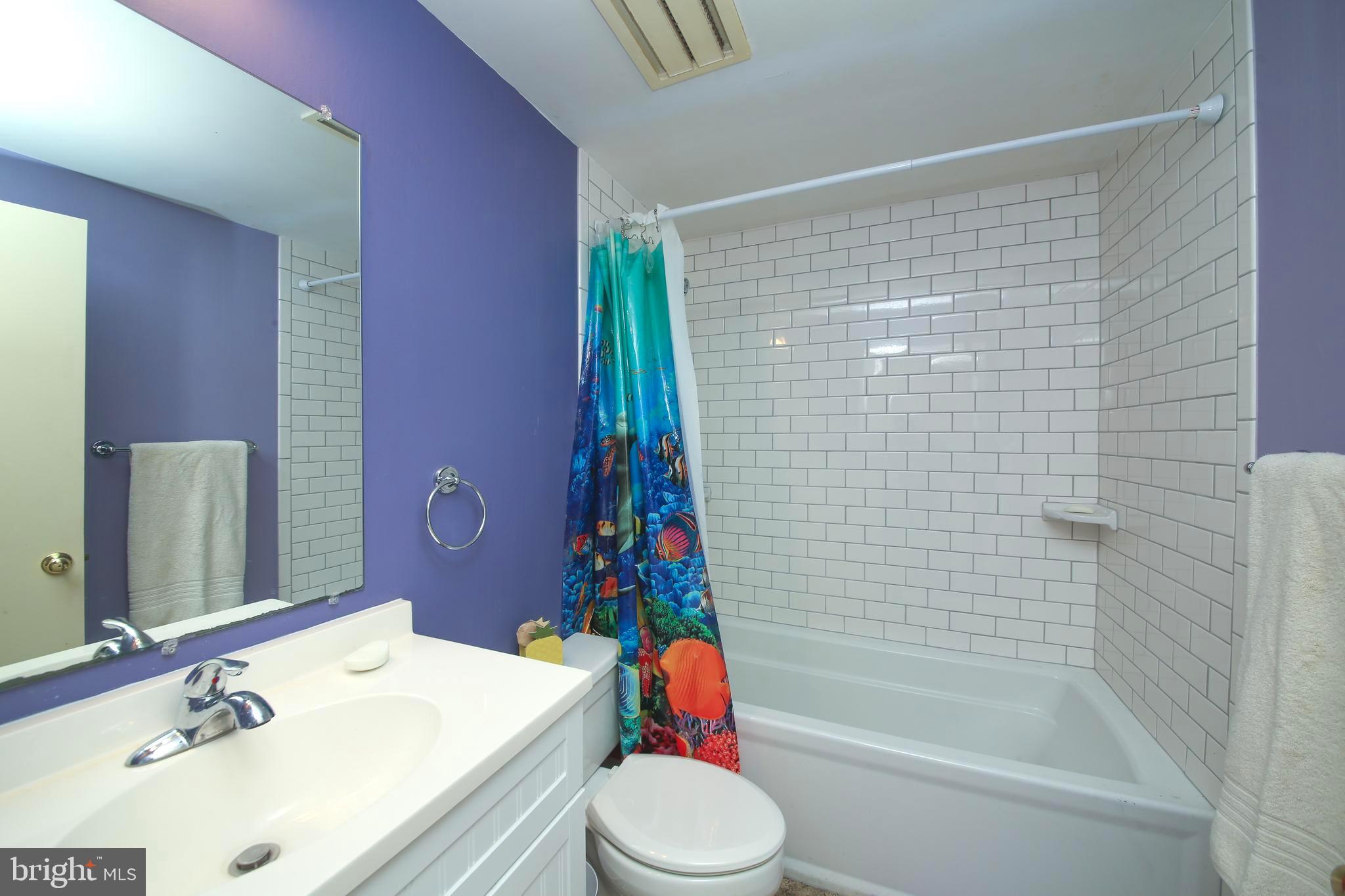 531 Hunsicker Road Telford, PA 18969 - Photo 25 of 32 a bathroom with a sink toilet and shower