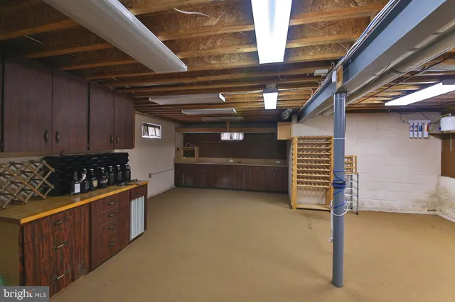 $799,500 | 531 Hunsicker Road, Telford, PA 18969