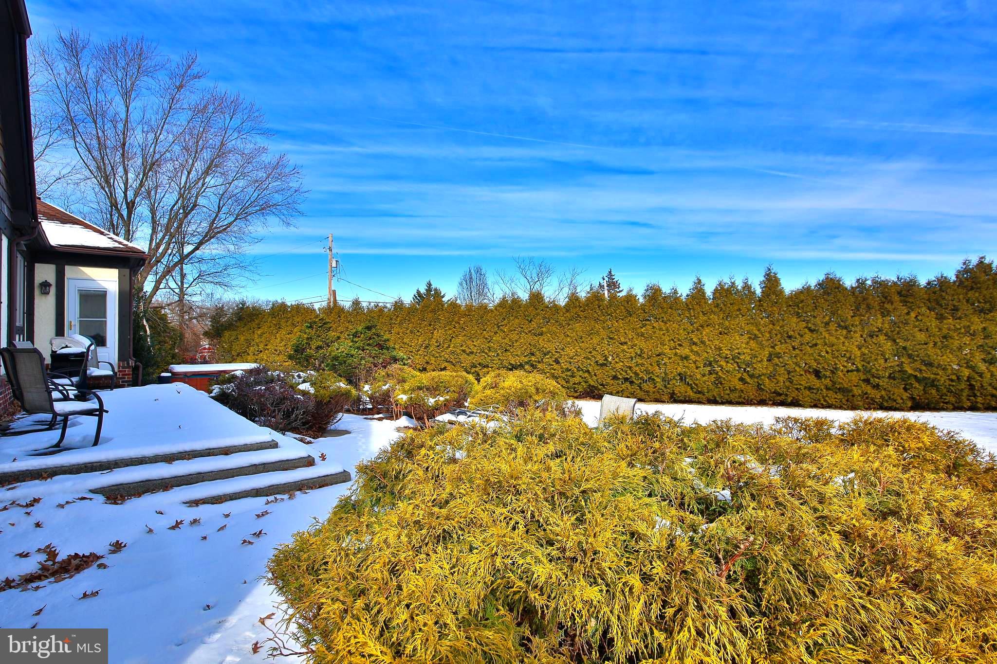531 Hunsicker Road Telford, PA 18969 - Photo 4 of 32 a view of a city