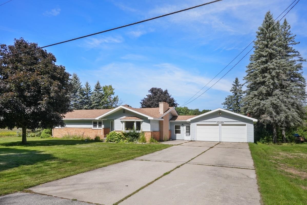10169 36 1/2 Road Cadillac, MI 49601 - Photo 32 of 32