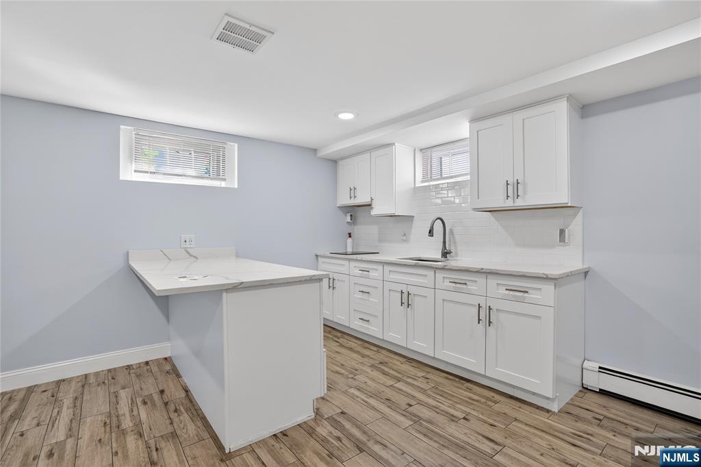 28 1st Street Wallington, NJ 07057 - Photo 32 of 42