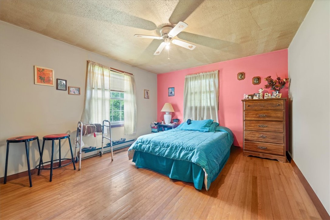 958 Avondale Drive Seneca, SC 29672 - Photo 12 of 48