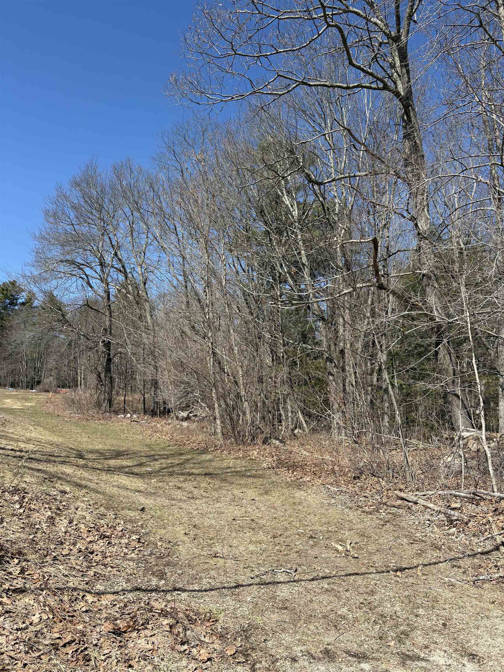 79-1 Currier Road Candia, NH 03034 - Photo 31 of 33