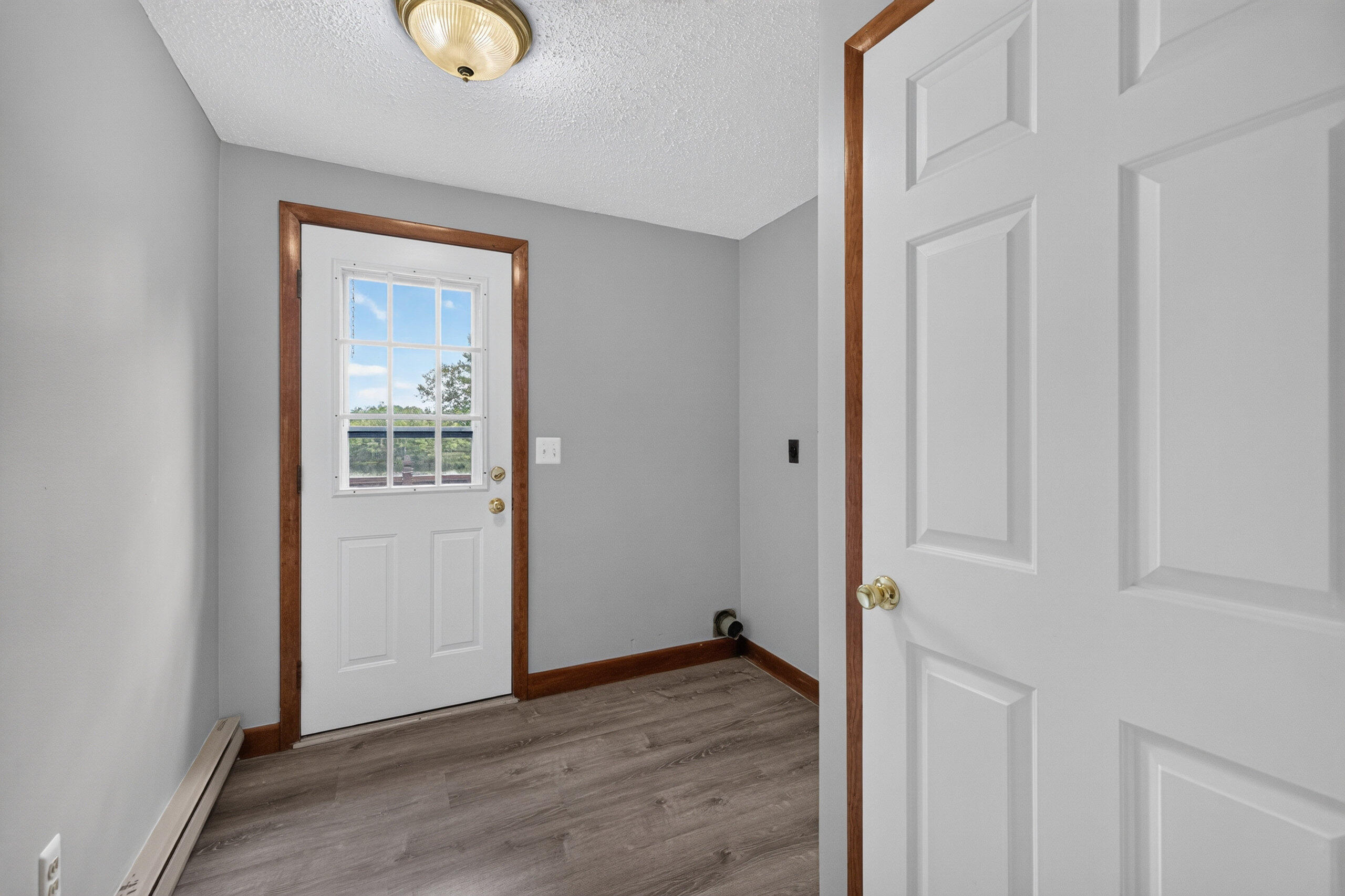 85 Running Hill Road Scarborough, ME 04074 - Photo 28 of 60 Main Floor-1523
