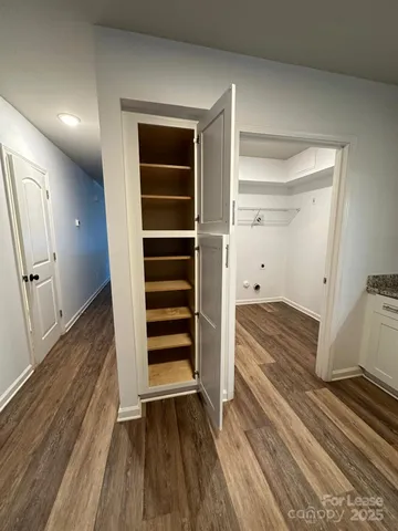 $1,800 | 2004 Stoney Point Lane, Unit 91, Charlotte, NC 28210