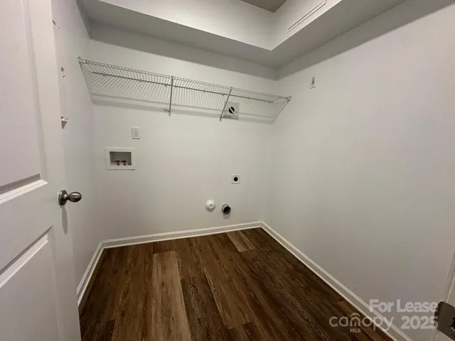 $1,800 | 2004 Stoney Point Lane, Unit 91, Charlotte, NC 28210